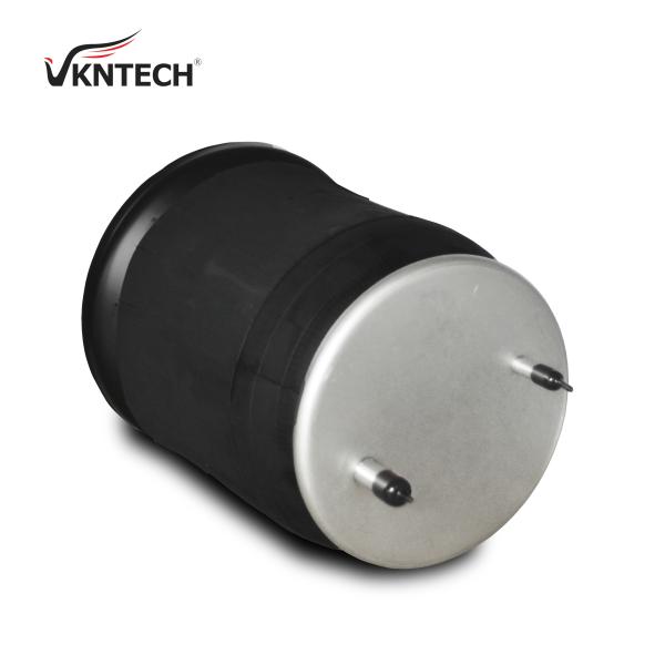 Sacos de ar para o Firestone W01-358-9082 Goodyear 1R12-092 da suspensão do ar de DAYTON 352-9082 Contitech 4156NP04