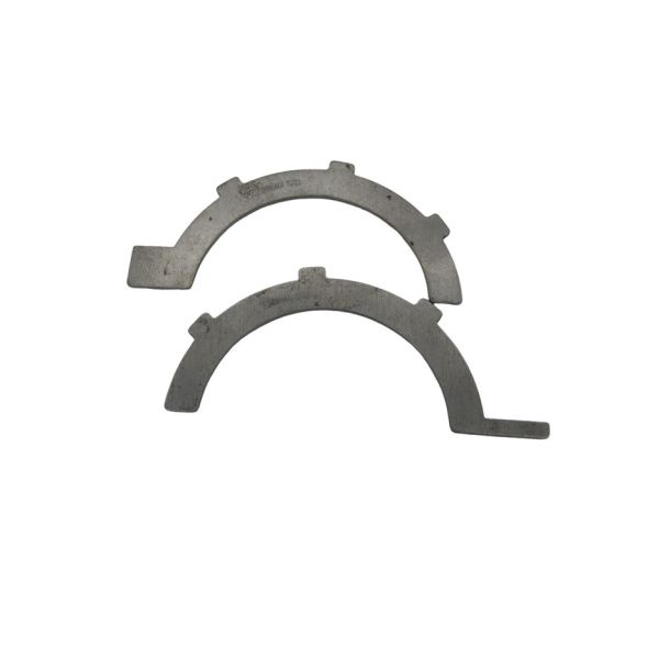 Для Nissan QR20DE QR25DE Части двигателя Толчка высокоточная T1052A STD