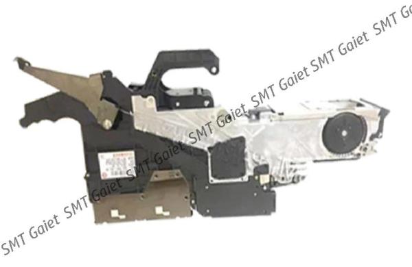 Tipo do alimentador YV YG de SMT YAMAHA KLJ-MC900-000 ZS 88mm