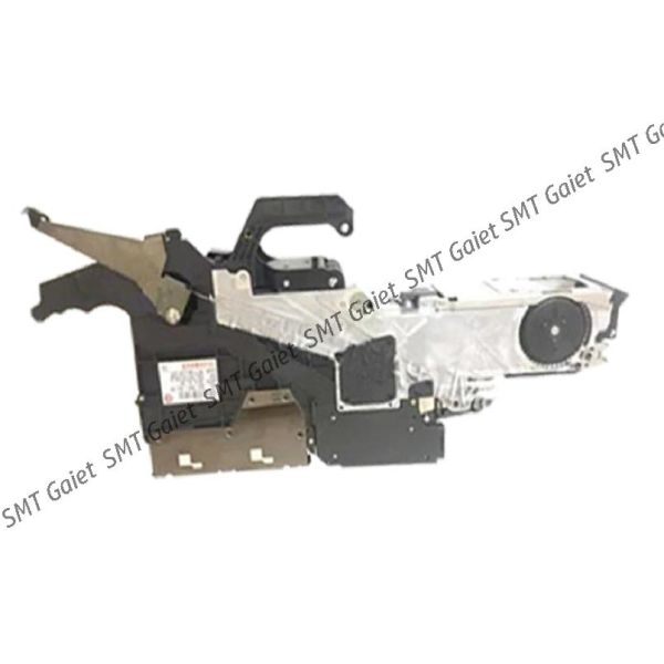 Тип фидера YV YG SMT YAMAHA KLJ-MC900-000 ZS 88mm