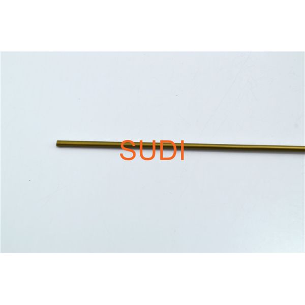 Экологическая материальная 14 вешалка нержавеющей стали дюйма 375mm