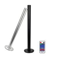 difusor do óleo essencial da aromaterapia de 14W 300m3 120ml