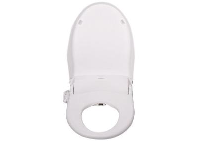Automatic Heat Warm Seat Water Toilet Bidet Special Nozzle For Female Cleaning