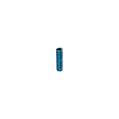 HMC1040 3.7 V 180mAh Rechargeable Battery Manganese Lithium Battery Medium Size