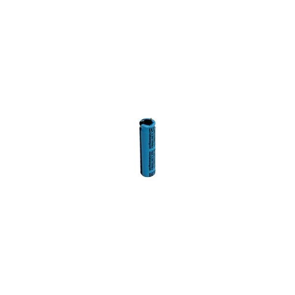 HMC1040 3.7 V 180mAh Rechargeable Battery Manganese Lithium Battery Medium Size