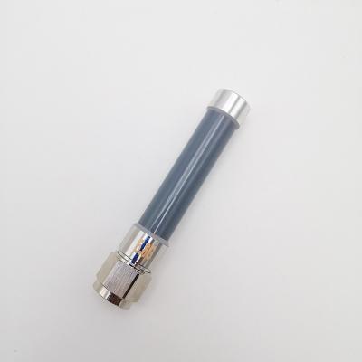 5.8G 5150-5850M 3dBi Wifi Omni Fiberglass Antenna 16x100mm