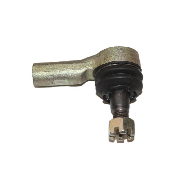 TFR54 Isuzu Chassis Parts End Tie Rod LH 8970209541 8944594810