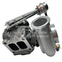 Turbo vg2600118899 para camiones sinóticos con motor de 290 CV