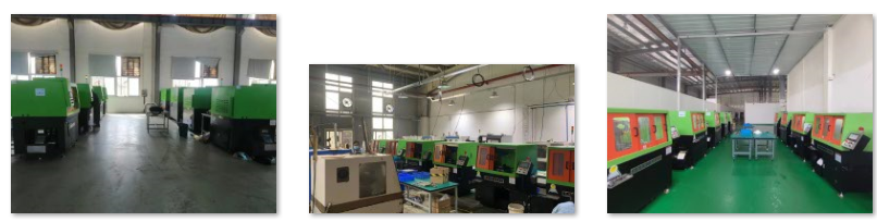 Guangdong Autofor Precision Intelligent Technology Co., Ltd.