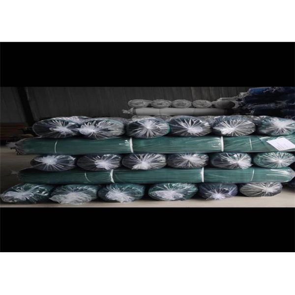 PEのSunblockの庭の網の網、W6Mの農業の陰の網