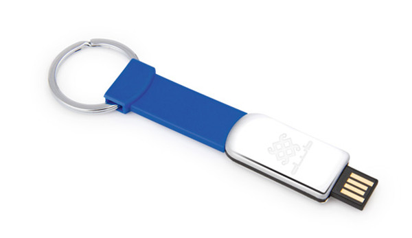 Кожи цвета OEM привод вспышки Usb Multi малый для подарка дела