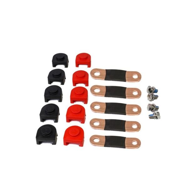 MSDS CALB 2000 задействует гальванические элементы 3.2V 100AH LiFePO4 для электротранспортов