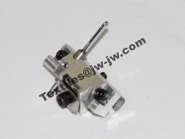 Pneumatic Edge Device Accessories Picanol Loom Spare Parts BE318251