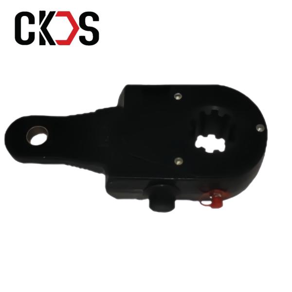 58350-87000 Truck Brake System Japanese Truck Spare Parts For Korean Trucks