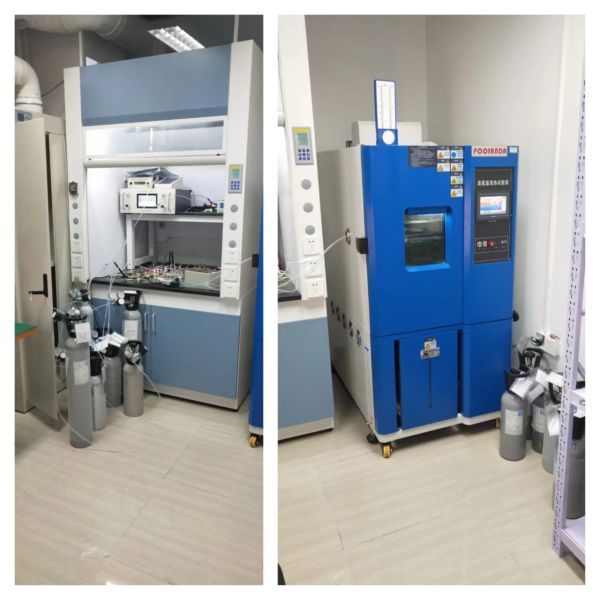 Beijing Airppb Environmental Protection Equipment Co., Ltd.