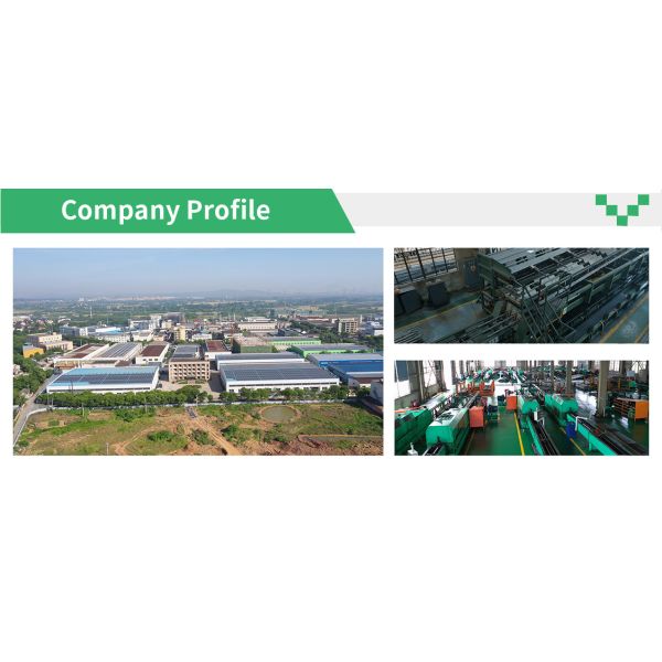 ASTM A312 TP316 Сварные аустенитные трубы из нержавеющей стали для машиностроения