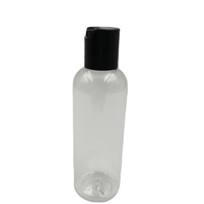 Plastic Other Biodegradable Customization Tall Pet Bottle for Eco-Friendly Solutions