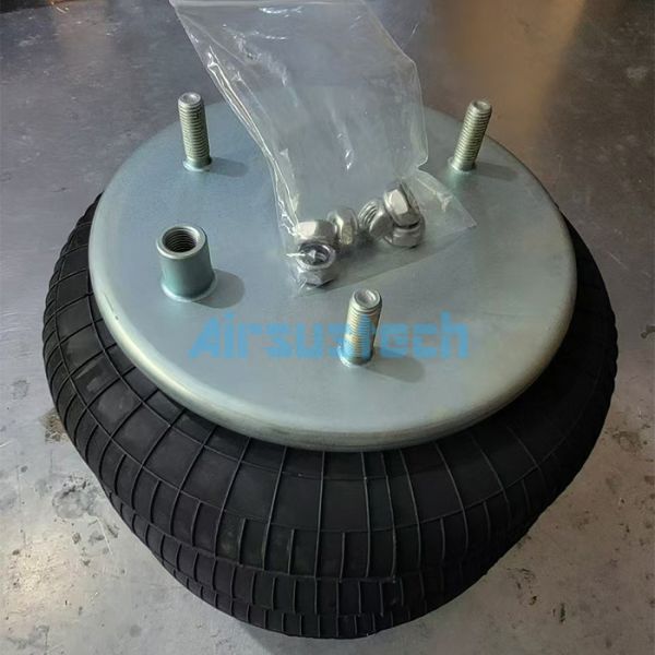 AIRSUSTECH 3B7330P05 Références croisées de ressorts d'air GART 271.3.292 Actuateur d'air