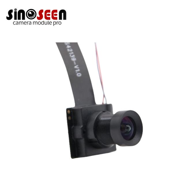 Module caméra MIPI SC450AI 4MP 2688x1520 IR amélioré