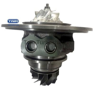 TURBO Cartridge 28231-03200 28231-03050 51118-01070 IX35 for KIA Ceed 1.4L T-GDi 103KW
