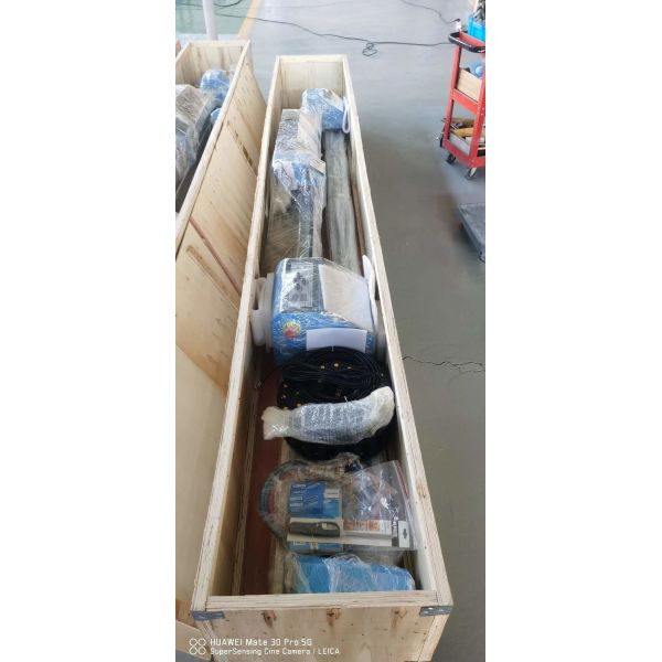 Небольшой портативный автомат для резки плазмы Cnc портала для утюга стали металла