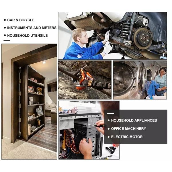 0.5mm-3mm Cold Rolled Mild Steel Plate DC01 600-1500mm