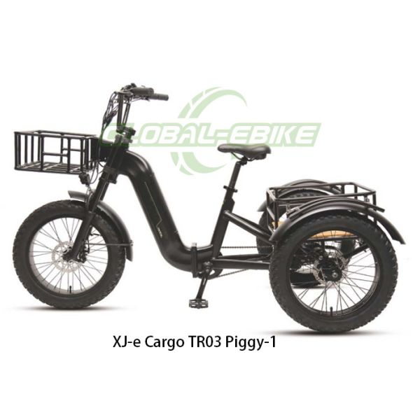 Aluminum Alloy Off Road Electric Bike Full Suspension With Integrated Controller