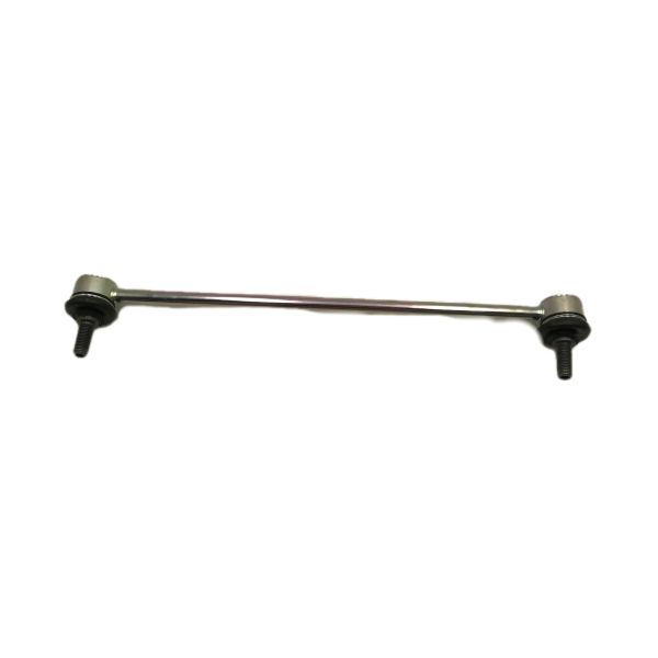 Las partes del eje de la palanca de dirección adecuadas para el enlace estabilizador de suspensión CITY/JAZZ 09-13