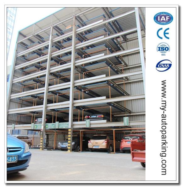 Car Parking System Manufacturers/Machine/Manufacturers/Companies/C++/Cost/China/Company in Malaysia/Chile/.Com