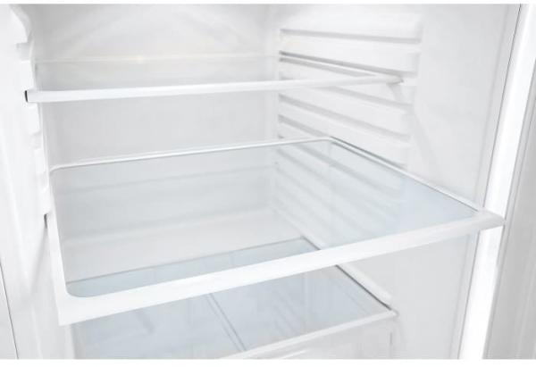 4 mm 5 mm Flat Curved Freezer Refrigeration Shelf Screen e porta de vidro de segurança para pedidos