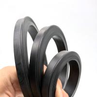 NBRハンマーユニオンシールリング 1-4インチ 石油ガス産業用