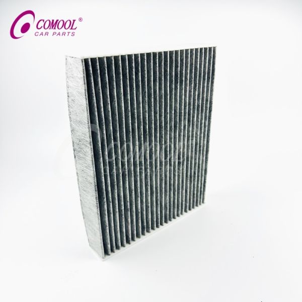 COMOOL Air Conditioning Filter LR153596 for Land Rover Range Rover Range Rover Sport L461 Cabin Filter
