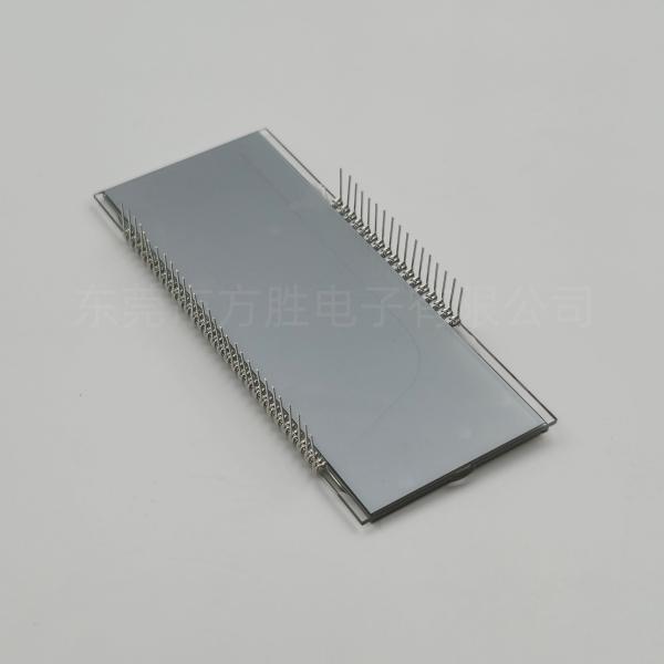 Original Yamaha Fz V2 Meter Display for Yamaha Fzs V2 Speedometers Yamaha Speedometer Motorcycles