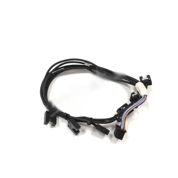 CABO ASSY-Z_HOME_SENSOR AM03-017738A STM2_HD008