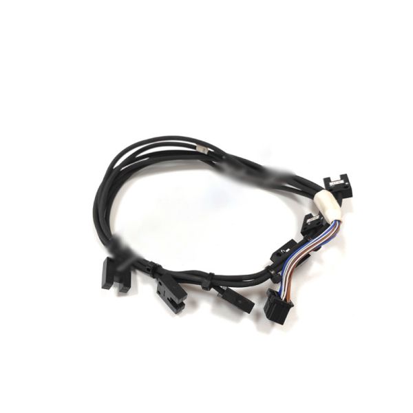 КАБЕЛЬ АССИ-З_ХОМЭ_СЭНСОР АМ03-017738А СТМ2_ХД008