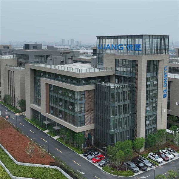 High Viscosity Black Duct Tape Clothes For Indoor Outdoor Applications No Logo Printing