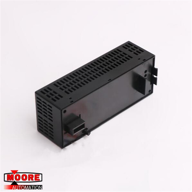 Блок электропитания GE IC200PWR002