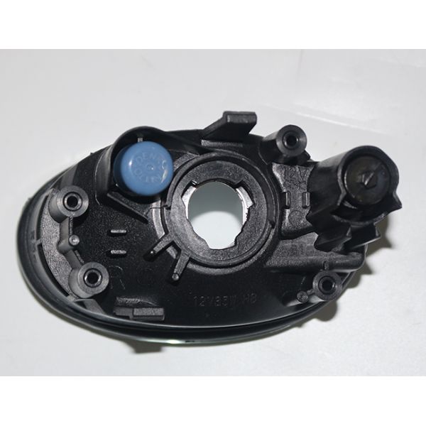 33900 TET H01 CRV Honda Led Headlight Front Fog Lights CIVIC FC1