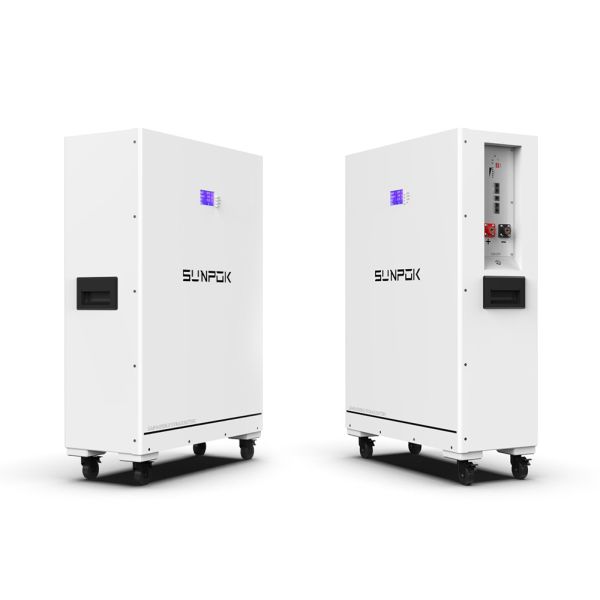 Коммерческие комплекты солнечной системы 3 кВт 10 кВт 12 кВт 30 кВт 50 кВт