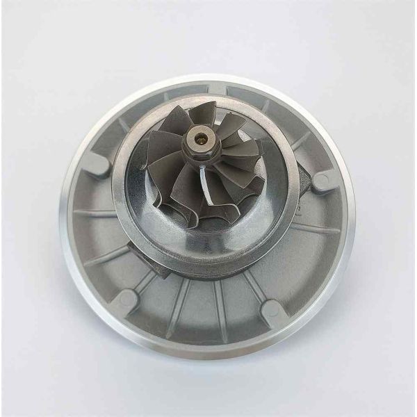 GT1549S Noyau de cartouche Chra Pour 452202-0002 452202-0003 452202-0004 PMF100400 Turbocompresseurs