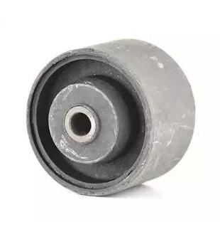 Front Steel Elastomer Bushing Strut Citroen Engine Mount 180754 184469 180787