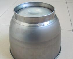 Сварочный аппарат нержавеющей стали Hwashi для дна лотка молока соевого боба утвари кухни