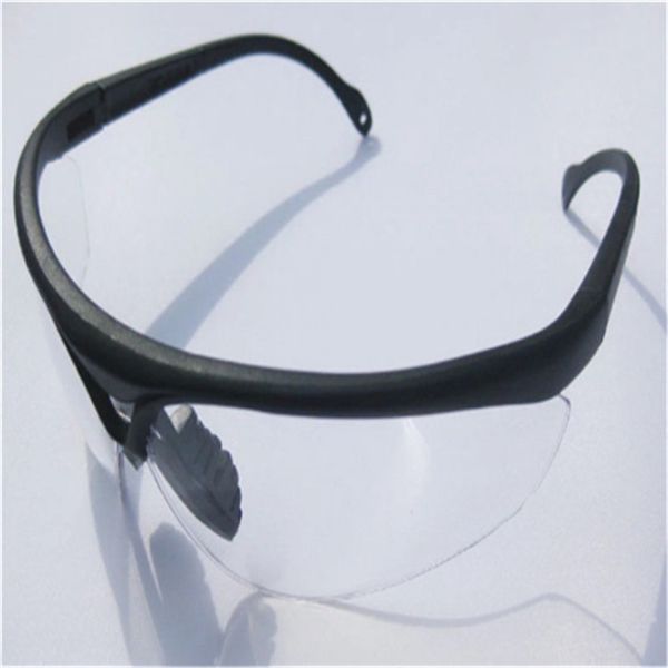 Изумленные взгляды тактических военных стекел ANSI Z80.3 баллистические военные