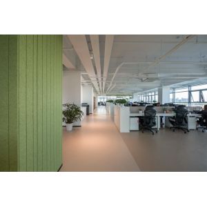 Focusight Technology Co.,Ltd