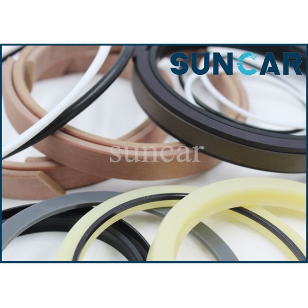 Service Kit 707-99-46620 Steering Cylinder Seal Kits For WA700-1 Komatsu Wheel Loader Repair Kit