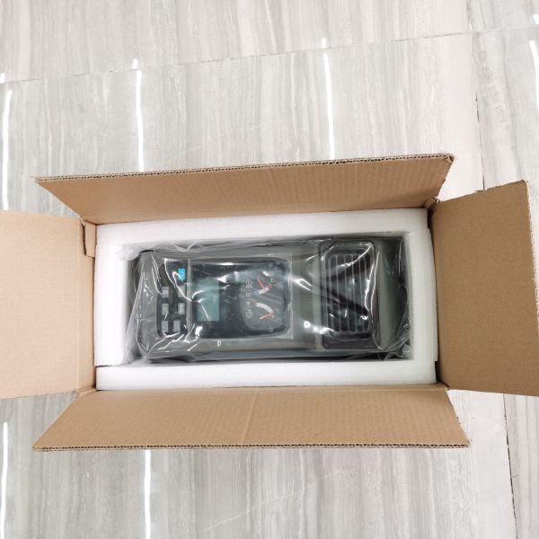 386-3457 Excavators Spares LCD Display Screen 279-7611 227-7698 260-2193 319-4354