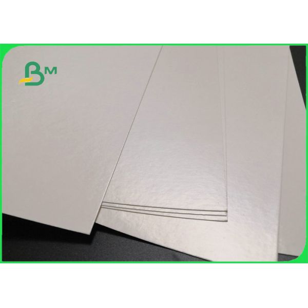 275g 300g + 15g PE Coated White Cardboard For Food Tray Greaseproof 70 * 100cm 275г ПЭ 300г + 15г покрыло белый картон для подноса жиронепроницаемые 70 * 100км еды