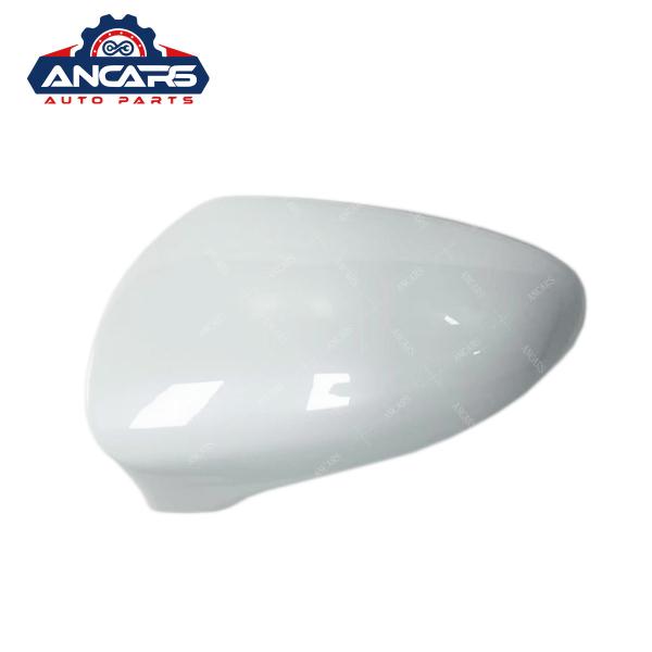 Lexus ES 2012 Side View Mirror Cover 8794A-76070 8791A-76070