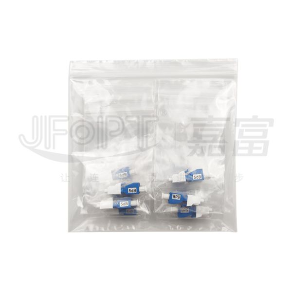 Мужской женский тип амортизаторы штепсельной вилки ST SC FC LC амортизаторов