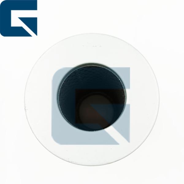 3EC-66-71540 Elemento de filtro hidráulico para excavadora PC30MR-5